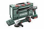 METABO 685082000